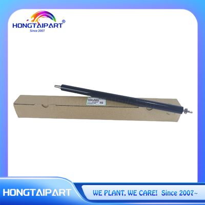 comprar 2o Rolo de transferência para Ricoh PRO 8110 8100ex 8100s 8100 820s 8200 8210 D0BX6250 D1796250 fabricação em linha