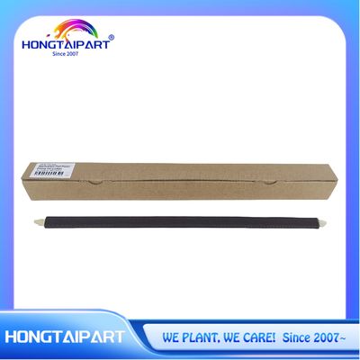 comprar Aplicação Pad Fuser Fixação de Óleo de Algodão Para Ricoh MPC3002 MPC6502 MPC5502 MPC5502 MPC5502 MPC5502 MPC5502 C5502 fabricação em linha