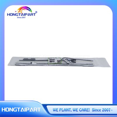 comprar Kit de selos para desenvolvedores para a Ricoh MP 2054 2554 3554 3054 4054 5054 6054 2555 3055 3555 4055 5055 6055 fabricação em linha