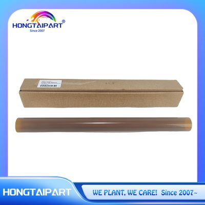 comprar Capa de filme de fusão para Xerox Dc 250 260 252 242 240 700 C75 J75 550 560 C60 C70 7655 7665 7675 7425 7428 7435 fabricação em linha