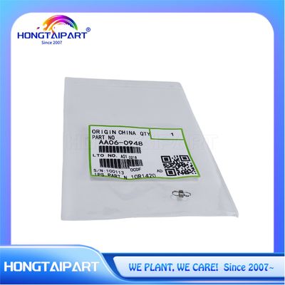 comprar Primavera de tensão do fusor para a Ricoh MP4000 MP5000 MP4001 MP5001 MP4002 MP5000B AA060948 fabricação em linha