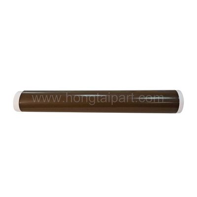 comprar Luva do filme do fusor para Konica Minolta Bizhub C220 C224 C258 C280 C284 C308 C360 C364 C368 C54 C554 7122 (A161R71811-Film) fabricação em linha