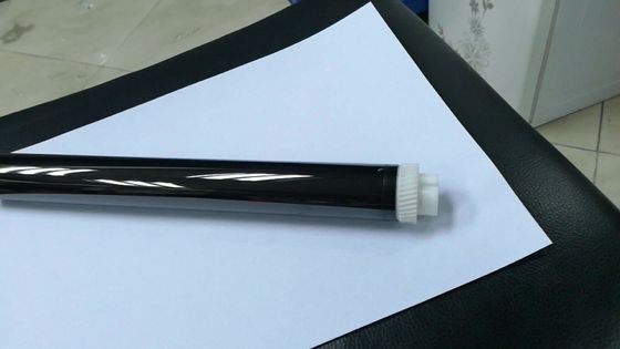 comprar Cilindro Kyocera FS 2020D 3900 do OPC 4000 3920 4020 fabricação em linha