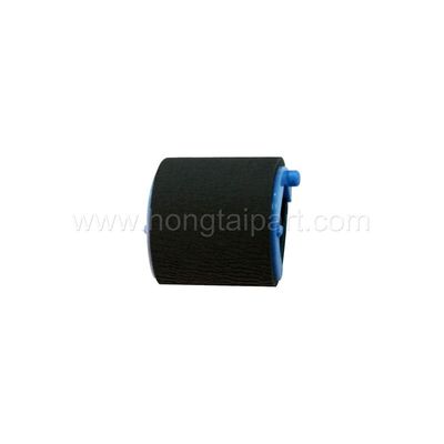 comprar Rolo CM2320fxi CM2320n CM2320nf CP2025 CP2025dn CP2025n CP2025x pro 300 MFP M375nw 400 do recolhimento da bandeja 1 (RL1-1802-000) fabricação em linha