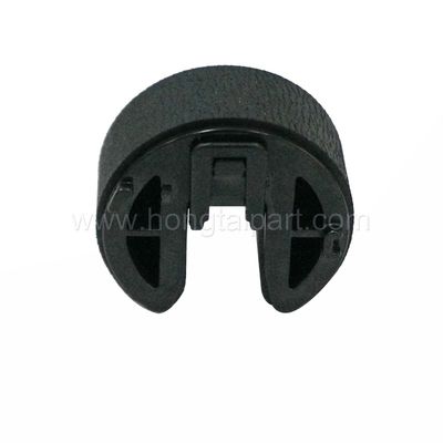 comprar Rolo do recolhimento da gaveta para a cor LaserJet CM1312MFP CM2320n CP1215 CP1515n CP2025 (RM1-4426-000 RM1-8047-000) fabricação em linha