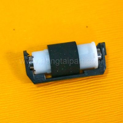 comprar Cor IC Mf8350cdn 8380cdw 8580cdw IR Lbp5280 de Clj Cm2320n Canon do conjunto do rolo da separação da bandeja 2 (RM1-4840-000) fabricação em linha