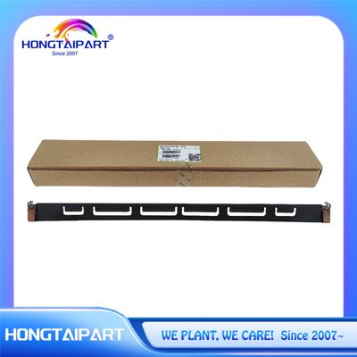 comprar Placa de deslizamento de fusão para Ricoh MP C3003 C4503 C3503 MPC5503 MPC6003 MPC3004 MPC3504 MPC4504 MPC5504 IMC2000 IMC2500 D14 fabricação em linha