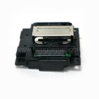 Cabeça de impressão compatível Epson L110 L111 L120 L210 L211 L300 L350 de FA04010 FA04000