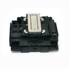 Cabeça de impressão compatível Epson L110 L111 L120 L210 L211 L300 L350 de FA04010 FA04000