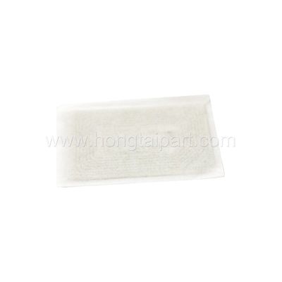 comprar Microplaqueta do cartucho de toner para Kyocera FS-2000 2000d 2000dn 3900dn 4000dn (TK-310 12K) fabricação em linha