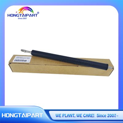 comprar Rolo de baixa pressão-BK Para H P P1102 P1106 P1566 P1606 M1132 M1136 M1213 M1216 M1536 M125 M126 M127 M128 M201 M202 M225 fabricação em linha