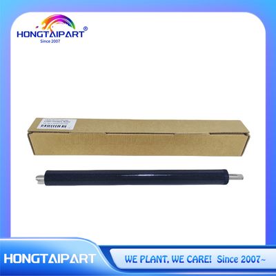 comprar Rolo de baixa pressão preto para Canon 445 452 453 455 PZ-LPR-445 fabricação em linha