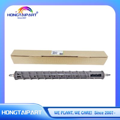 comprar Assy de rolamento de remos para a Ricoh Aficio 1035 1045 2035 2045 MP 4000 4001 4002 5000 5001 5002 AD038091 AD03-8091 fabricação em linha