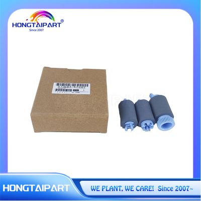 comprar Kit de rolos gerenciados por página para H P P77740 755DN 774DNS 779DNS 765DN MFP785Z MFP780DNS E77660DN P77750Z P77760Z P75050DW fabricação em linha