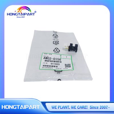 comprar Interruptor fotográfico para Ricoh Aficio 1022 1027 5500 7500 200 220 250 FX10 MP301SPF FT3813 FT4015 FT4018 JP4500 JP8000 AW02 fabricação em linha