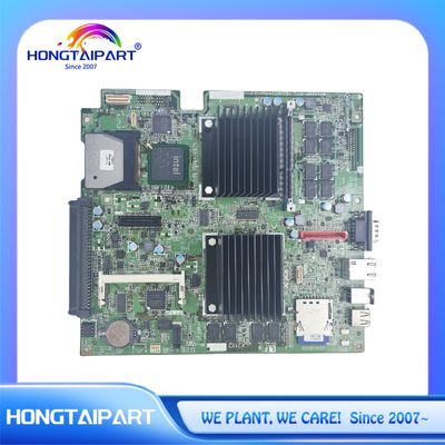 comprar Placa de formatamento CPLTM8046DS24 para impressora a laser Sharp MXM465 MXM465N fabricação em linha