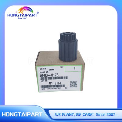 comprar Recuperação para Ricoh Pro8100 Pro8120 Pro8200 Pro8210 Pro8220 Pro8300 Pro8310 Pro8320 C751 C651 C7100 C7110 C7200 C721 fabricação em linha