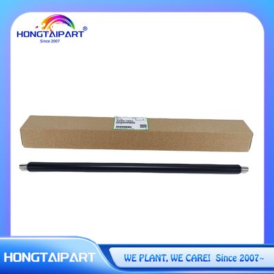 comprar Rolo de carga primário para a Ricoh MP 2554SP 3054SP 3554SP 4054SP 5054SP 6054SP MP2554SP MP3054SP MP3554SP AD027034 fabricação em linha