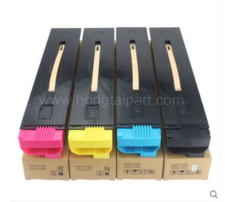 comprar Impressora 7780 006R01527 006R01528 do cartucho de toner da copiadora de C60 C70 Xerox fabricação em linha