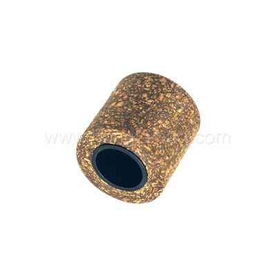 comprar PM 1100 do Ricoh Aficio 1350 2851 3500 4000 4500 5001 5002 5500 6000 6001 6002 6500 8000 8001 9000 (A859-2241 A680-1671) fabricação em linha