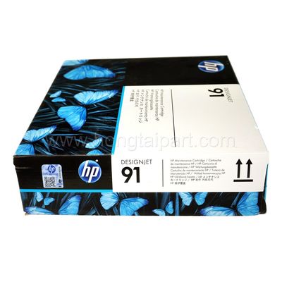comprar Cartucho de tinta Z6100 (91 C9464A C9469A C9471 C9518) fabricação em linha