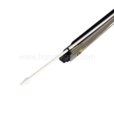 comprar Carga Corona Unit Konica Minolta C452 552 652 754 (DR612CL110) fabricação em linha