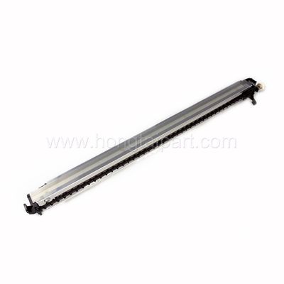 comprar Carga Corona Unit para Konica Minolta C451 C550 C650 C650p (IU610K A06003F) fabricação em linha