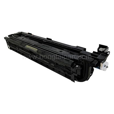 comprar Unidade de cilindro para PM C3003 C3503 C4503 C5503 C6003 do Ricoh (D1862273 D1862253 D1862233 D1862223 D1862213 D1862203) fabricação em linha