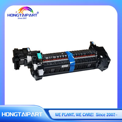 comprar Unidade de fusão RM2-1928-000CN RM2-1929 para H P Color LaserJet Enterprise Flow MFP M681z M682z M652dn M652n M653dh M653dn M653 fabricação em linha