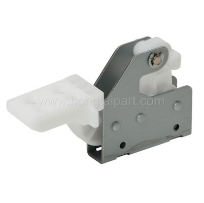 comprar Conjunto de dobradiça esquerdo para o avanço C5030 C5035 C5045 C5051 C5235 C5240 C5250 de Canon Imagerunner (FM3-6064-010 FM3-6064-000) fabricação em linha