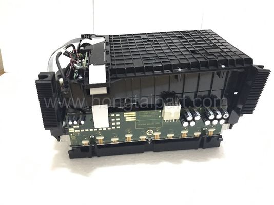 comprar Cabeça de cópia para Officejet PRO X451 X551 X476 X576 X451dn X451dw (CN459-60259 CN598-67045 CN646-60014 CN646-80014) fabricação em linha