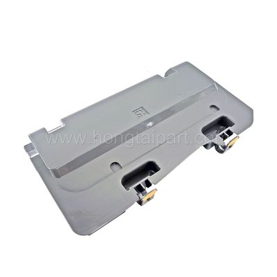 comprar A substituição desperdiça o recipiente Docucentre IV C2260 C2263 C2265 CWAA0777 do tonalizador fabricação em linha