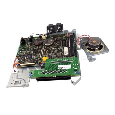 comprar Fax Option Type M4 para PM C3003 C3503 C4503 C5503 do Ricoh (416565) fabricação em linha