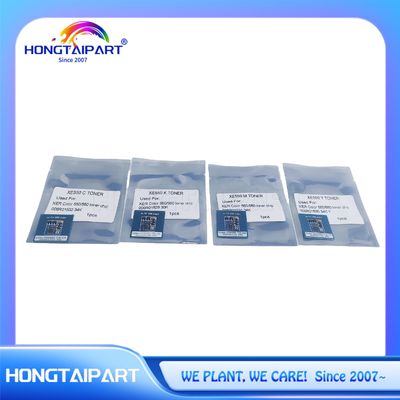 comprar 4PCS Toner Chip para Xerox 550 560 570 C550 C560 C570 006R01529 006R01530 006R01531 006R01532 fabricação em linha
