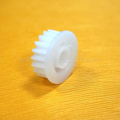 comprar Engrenagem da movimentação do fusor para LaserJet M3027 M3035mfp P3005 (RU5-0959-000) fabricação em linha