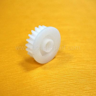 comprar Engrenagem da movimentação do fusor para LaserJet M3027 M3035 M3037 P3005 (20T RU5-0957-000) fabricação em linha