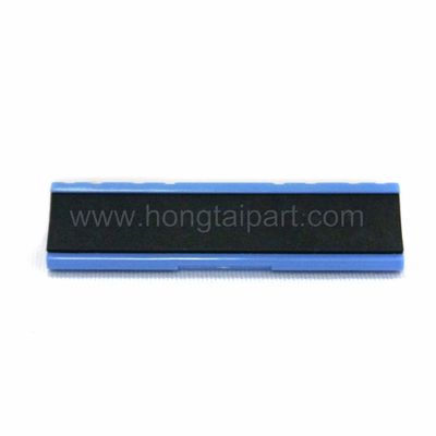comprar Almofada da separação da bandeja 1 para LaserJet 2300 2410 2420 2430 M3027 M3035 P3005 (RC1-0939-000) fabricação em linha