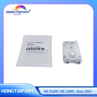 comprar Ampolgante 149582102 Para Roland RS640 VS640 RE640 RA640 FH-740 BN-20 VJ1618 VJ-1624 VJ-1638 GS6000 Impressora DX7 Ampolgante de tinta Fi fabricação em linha