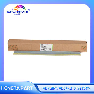 comprar AD04-1135 AD041135 Lâmina de limpeza de cinto de transferência para a impressora Ricoh Aficio MP4000 MP4001 MP4002 MP5000 MP5001 MP5002 fabricação em linha