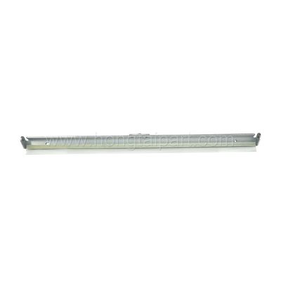 comprar Lâmina de limpeza do cilindro para Konica Minolta Bizhub C451 C550 C650 C650p (IU-610) fabricação em linha