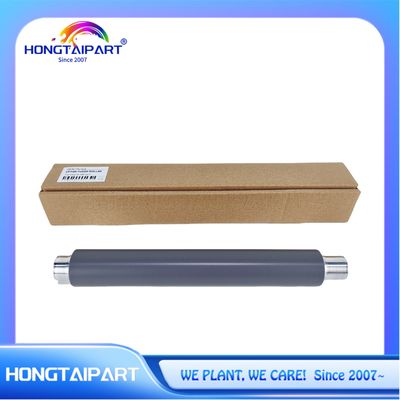 comprar Rolo de calor do fusor superior para a Ricoh MP 501 601 5300 5310 SP5300 SP5310 MP501SPF MP601SPF SP5300DN fabricação em linha