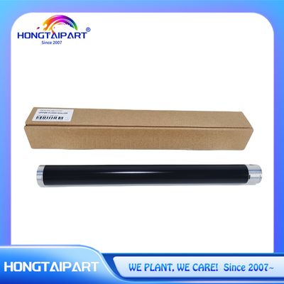 comprar Rodilho de fusão superior para o Ricoh Aficio MP 301 MP301 MP301SP MP301SPF AE011131 Rodilho de aquecimento fabricação em linha