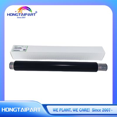 comprar Roller de fusível superior para Ricoh MP 4002 5000 5000B 5001 4000 4000B 4001 5002 AE010099 Roller quente fabricação em linha