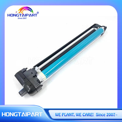 comprar Unidade de bateria para Canon IRC3320 IRC3325 IRC3330 IRC3320L IR C3320 C3325 C3330 Impressora a laser NPG67 NPG-67 Partes de copiador fabricação em linha