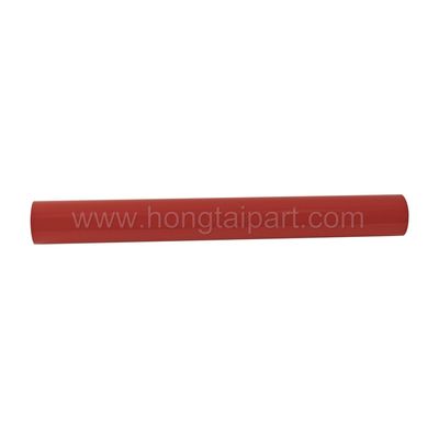 comprar Luva do filme da correia do fusor para Konica Minolta Bizhub C451 C452 C550 C552 C650 C652 C654 C660 C754 (A00J-R721-Film) fabricação em linha