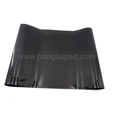 comprar Adv C5045 de Canon IR do filme de Ibt da correia de transferência (FM3-5931-000) fabricação em linha