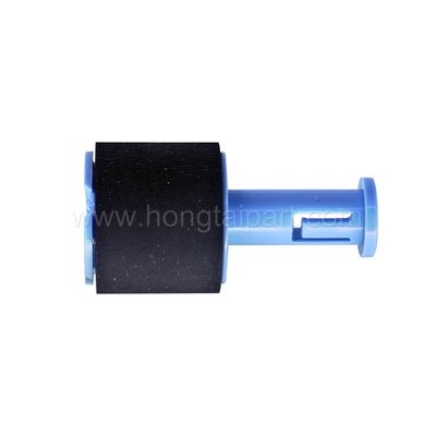 comprar Caixa 1 Roller de separação RL1-1654-000 para LaserJet P4014 P4014dn P4014n P4015dn P4015n P4015tn P4015X P4515n P4515tn fabricação em linha