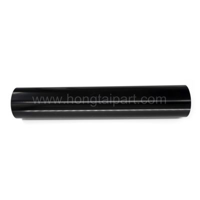 comprar Luva do filme do fusor para PM C2000 C2500 C2800 C3000 C3300 do Ricoh Aficio (B238-4070) fabricação em linha