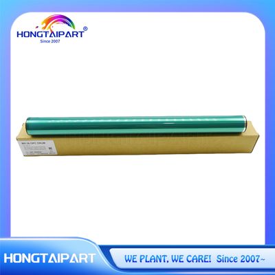 comprar MX36 Tambor OPC para Sharp MX 2618 3118 3618 3648 2018 2318 2338 3128 2638 3138 2310 2610 2615 2616 2010 2640 3110 UC U NC fabricação em linha