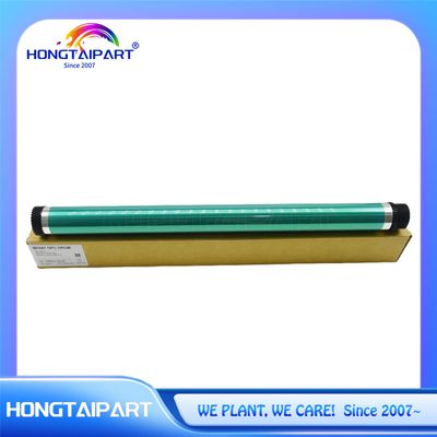 comprar OPC Drum DR-D312 DR312 A7Y00RD Para Konica Minolta Bizhub 227 287 367 fabricação em linha